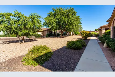 20006 N Broken Arrow Drive, Sun City West, AZ 85375 - Photo 28
