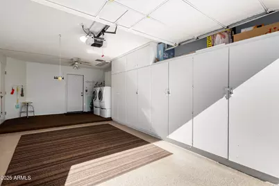 20006 N Broken Arrow Drive, Sun City West, AZ 85375 - Photo 24