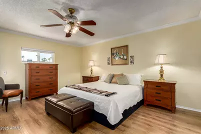 20006 N Broken Arrow Drive, Sun City West, AZ 85375 - Photo 14