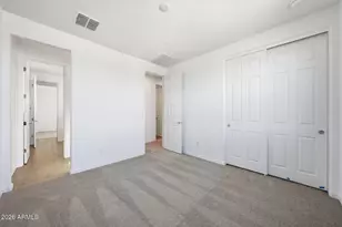 719 W Riparian Dr, San Tan Valley, AZ 85140 - Photo 14