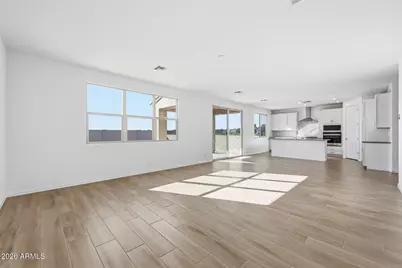 719 W Riparian Drive, San Tan Valley, AZ 85140 - Photo 20