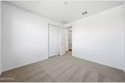 719 W Riparian Drive, San Tan Valley, AZ 85140 - Photo 18