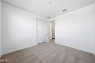 719 W Riparian Dr, San Tan Valley, AZ 85140 - Photo 18