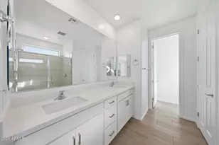 719 W Riparian Dr, San Tan Valley, AZ 85140 - Photo 12