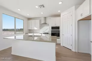 719 W Riparian Dr, San Tan Valley, AZ 85140 - Photo 8