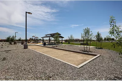719 W Riparian Drive, San Tan Valley, AZ 85140 - Photo 28