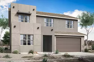 719 W Riparian Dr, San Tan Valley, AZ 85140 - Photo 1