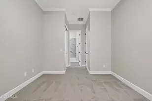 22488 N 104th Ln, Peoria, AZ 85383 - Photo 30