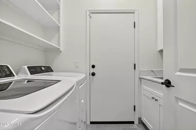 22488 N 104th Lane, Peoria, AZ 85383 - Photo 40