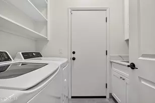 22488 N 104th Ln, Peoria, AZ 85383 - Photo 40