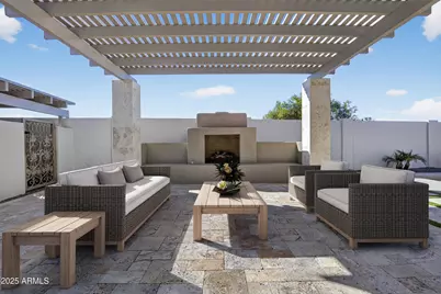 22488 N 104th Lane, Peoria, AZ 85383 - Photo 42