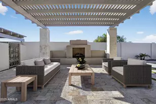 22488 N 104th Ln, Peoria, AZ 85383 - Photo 42