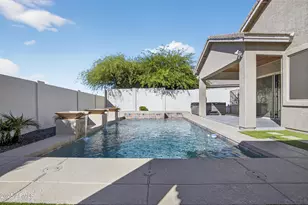 22488 N 104th Ln, Peoria, AZ 85383 - Photo 50