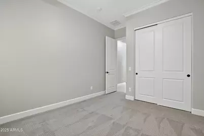 22488 N 104th Lane, Peoria, AZ 85383 - Photo 28