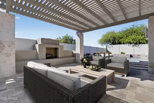 22488 N 104th Ln, Peoria, AZ 85383 - Photo 2