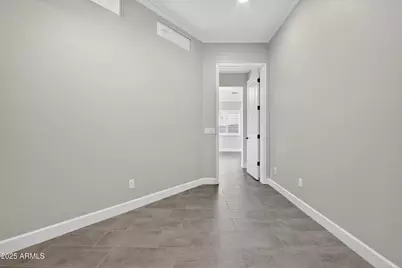 22488 N 104th Lane, Peoria, AZ 85383 - Photo 30