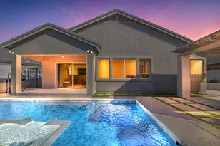 22488 N 104th Ln, Peoria, AZ 85383 - Photo 36