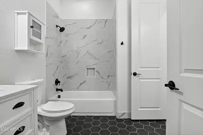 22488 N 104th Lane, Peoria, AZ 85383 - Photo 36