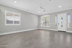 22488 N 104th Ln, Peoria, AZ 85383 - Photo 12