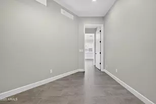 22488 N 104th Ln, Peoria, AZ 85383 - Photo 26