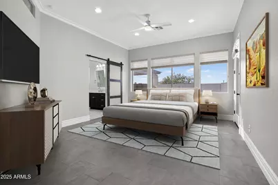 22488 N 104th Lane, Peoria, AZ 85383 - Photo 6