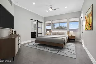 22488 N 104th Ln, Peoria, AZ 85383 - Photo 6