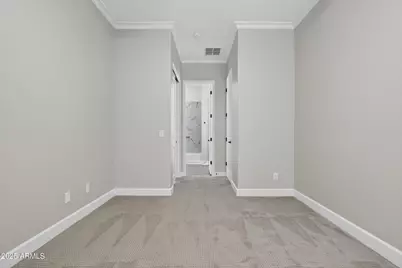 22488 N 104th Lane, Peoria, AZ 85383 - Photo 34