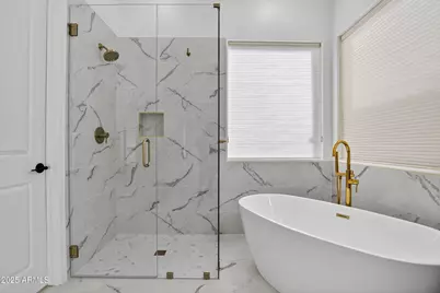 22488 N 104th Lane, Peoria, AZ 85383 - Photo 20