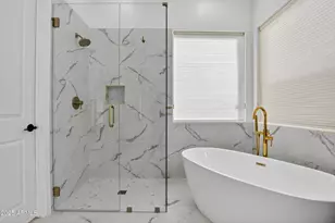 22488 N 104th Ln, Peoria, AZ 85383 - Photo 20