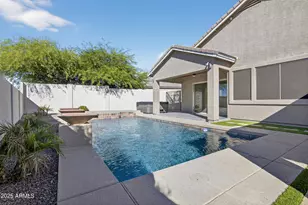 22488 N 104th Ln, Peoria, AZ 85383 - Photo 40