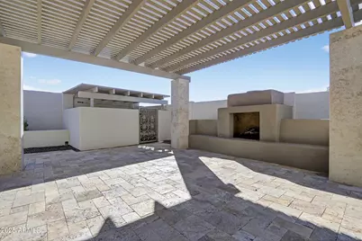 22488 N 104th Lane, Peoria, AZ 85383 - Photo 44