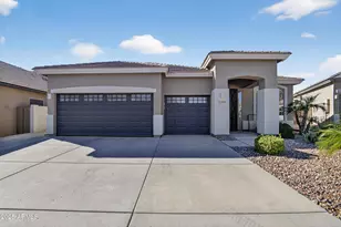 22488 N 104th Ln, Peoria, AZ 85383 - Photo 8