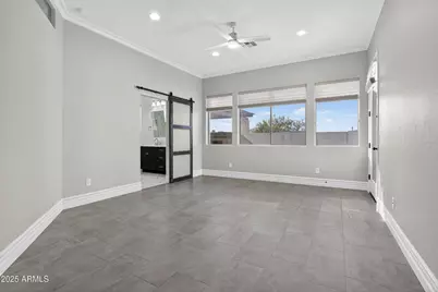 22488 N 104th Lane, Peoria, AZ 85383 - Photo 18