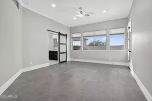 22488 N 104th Ln, Peoria, AZ 85383 - Photo 18