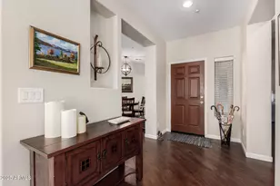 41341 N Laurel Valley Ct, Anthem, AZ 85086 - Photo 4