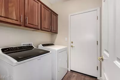 41341 N Laurel Valley Court, Anthem, AZ 85086 - Photo 20