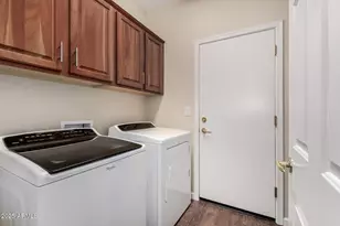 41341 N Laurel Valley Ct, Anthem, AZ 85086 - Photo 20