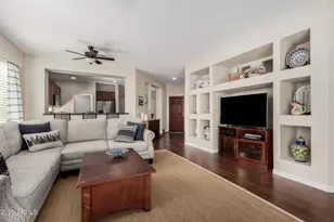 41341 N Laurel Valley Ct, Anthem, AZ 85086 - Photo 6