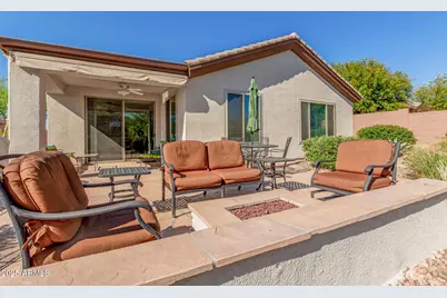 41341 N Laurel Valley Court, Anthem, AZ 85086 - Photo 22