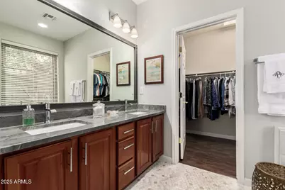 41341 N Laurel Valley Court, Anthem, AZ 85086 - Photo 16