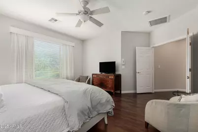 41341 N Laurel Valley Court, Anthem, AZ 85086 - Photo 14