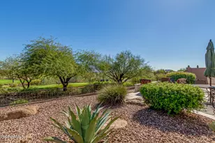 41341 N Laurel Valley Ct, Anthem, AZ 85086 - Photo 24