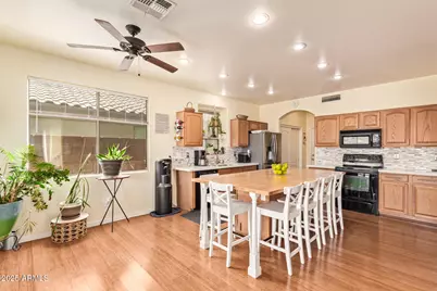 30013 N Candlewood Drive, San Tan Valley, AZ 85143 - Photo 12