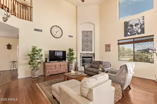 30013 N Candlewood Dr, San Tan Valley, AZ 85143 - Photo 8