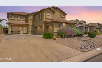 30013 N Candlewood Drive, San Tan Valley, AZ 85143 - Photo 2
