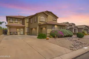 30013 N Candlewood Dr, San Tan Valley, AZ 85143 - Photo 2