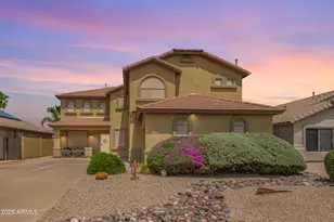 30013 N Candlewood Dr, San Tan Valley, AZ 85143 - Photo 1