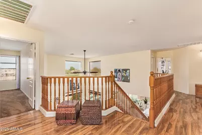 30013 N Candlewood Drive, San Tan Valley, AZ 85143 - Photo 30