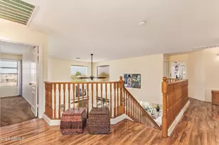 30013 N Candlewood Dr, San Tan Valley, AZ 85143 - Photo 30