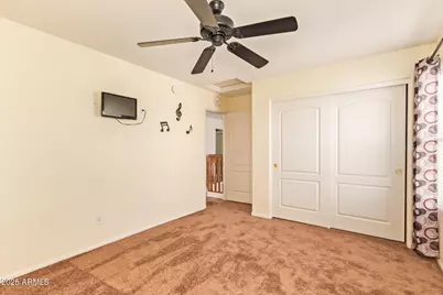 30013 N Candlewood Drive, San Tan Valley, AZ 85143 - Photo 26